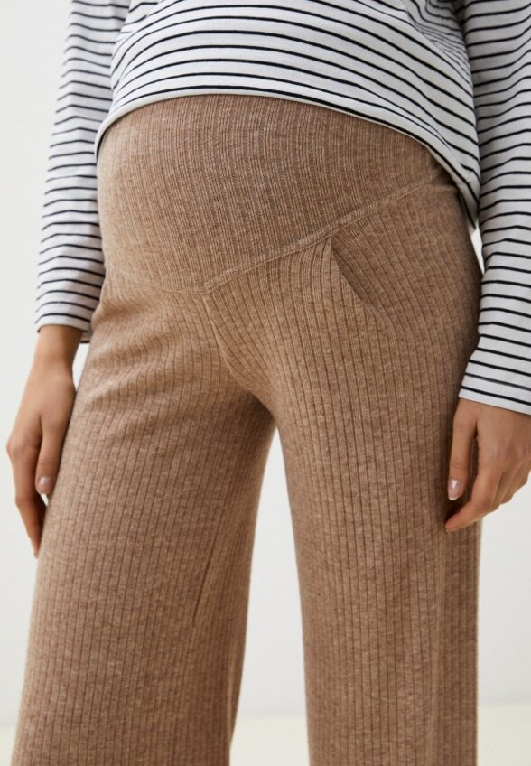 Брюки Mama’s fantasy