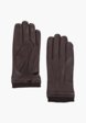 Перчатки Salvatore Brunacci1  - превью