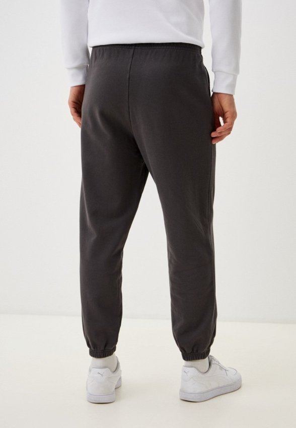 Брюки спортивные Anta