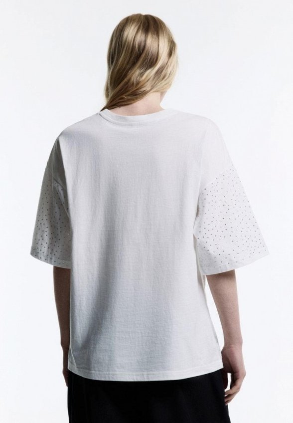 Футболка Befree