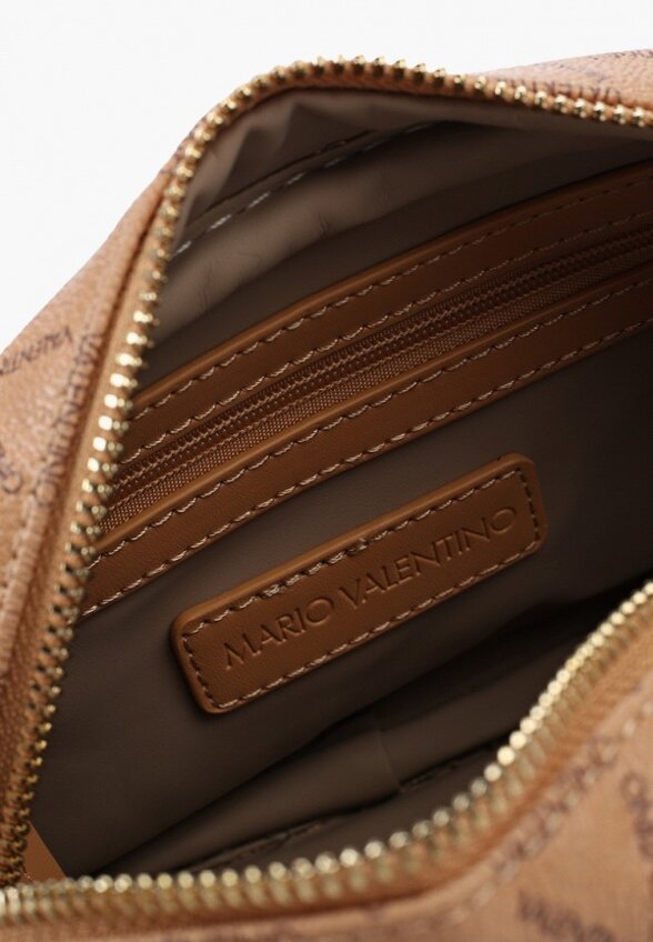 Сумка Valentino Bags