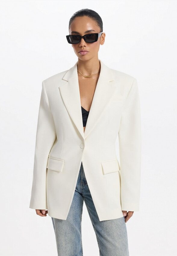 Жакет Love Republic