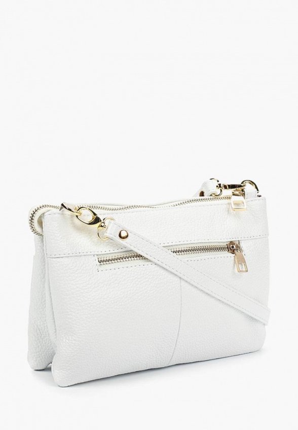 Сумка Alessandro Birutti