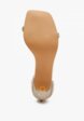 Босоножки Mascotte5  - превью