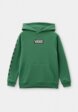 Худи Vans1  - превью