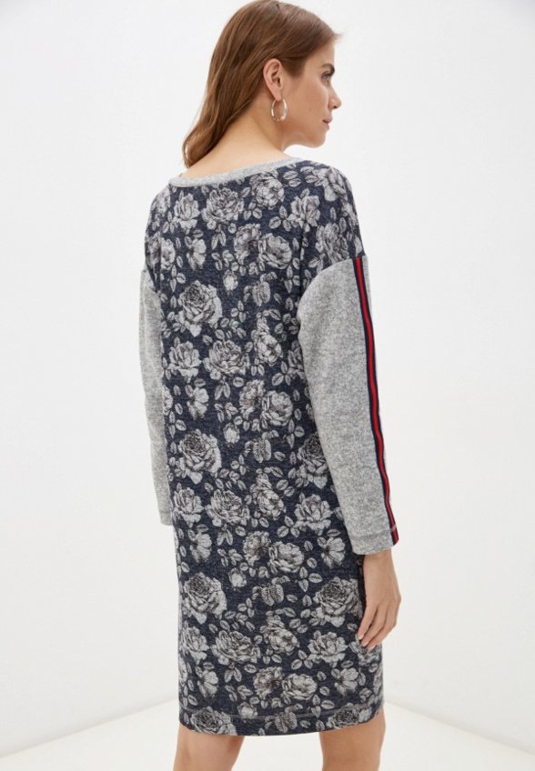 Платье Vera Moni