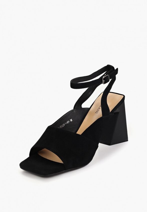 Босоножки Valeani