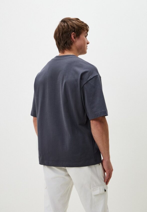 Футболка Mark Formelle