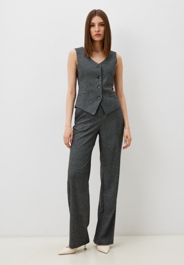 Жилет 31 February