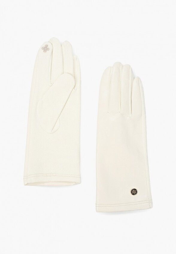 Перчатки Havvs