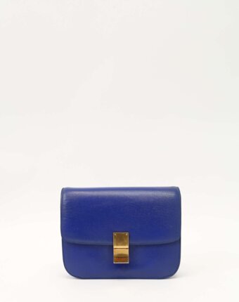 Celine Classic женщинам