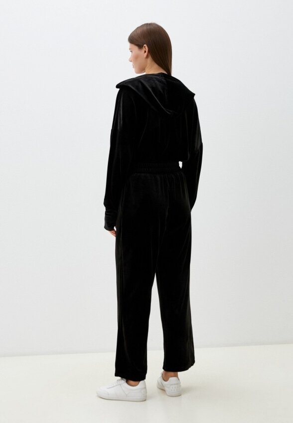 Костюм спортивный Disfade