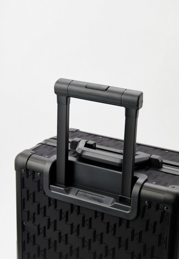 Чемодан Karl Lagerfeld