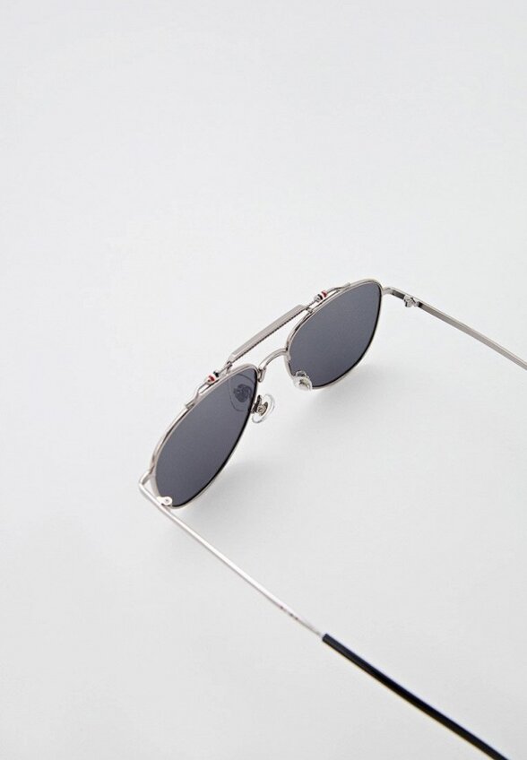 Очки солнцезащитные Havvs