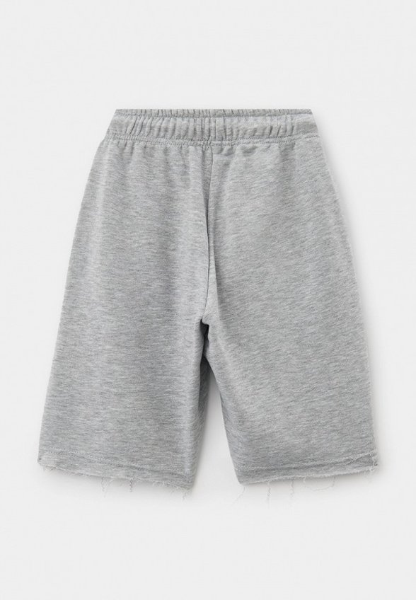 Шорты спортивные Sui Generis