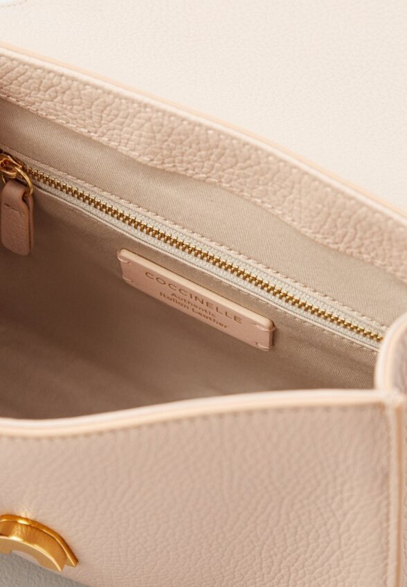 Сумка Coccinelle