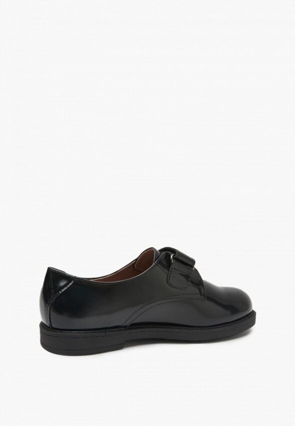 Ботинки Mascotte Junior