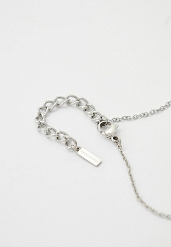 Колье Trussardi