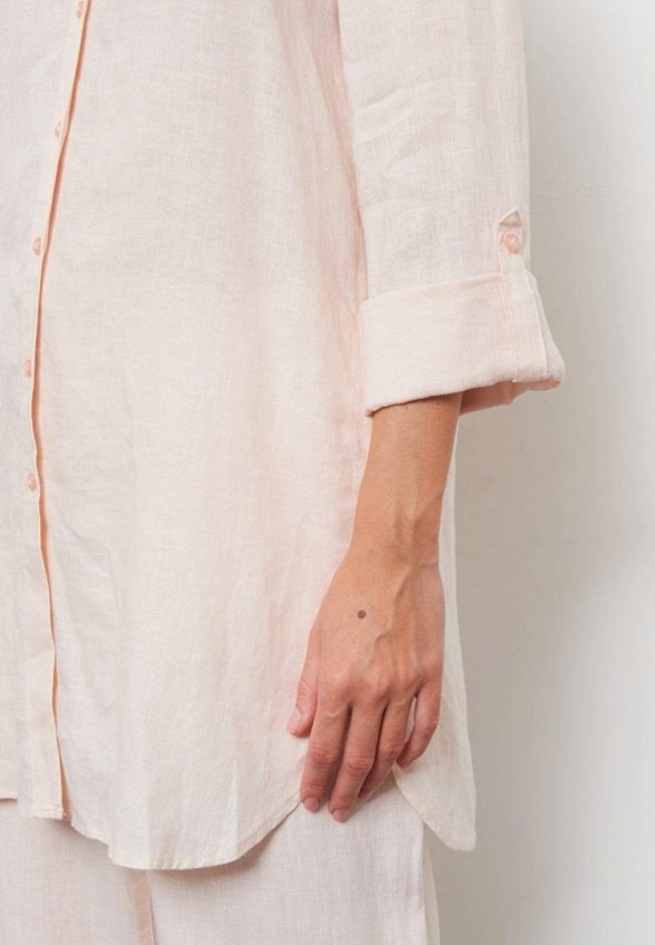 Рубашка Gerry Weber