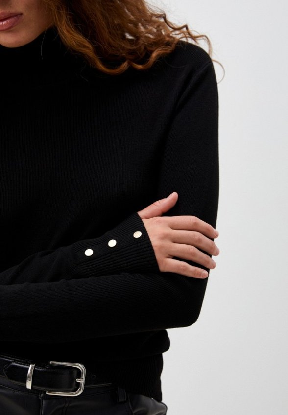 Водолазка Terranova