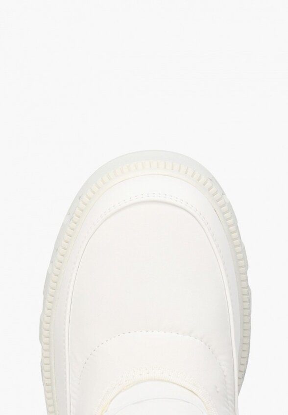 Дутики T.Taccardi