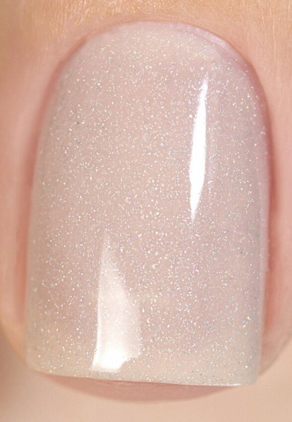 Лак для ногтей Masura