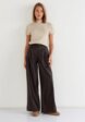 Брюки Vittoria Vicci2  - превью