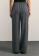 Брюки Zarina3  - превью