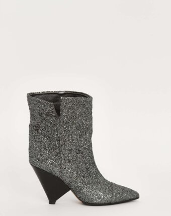 Isabel Marant Shoes женщинам