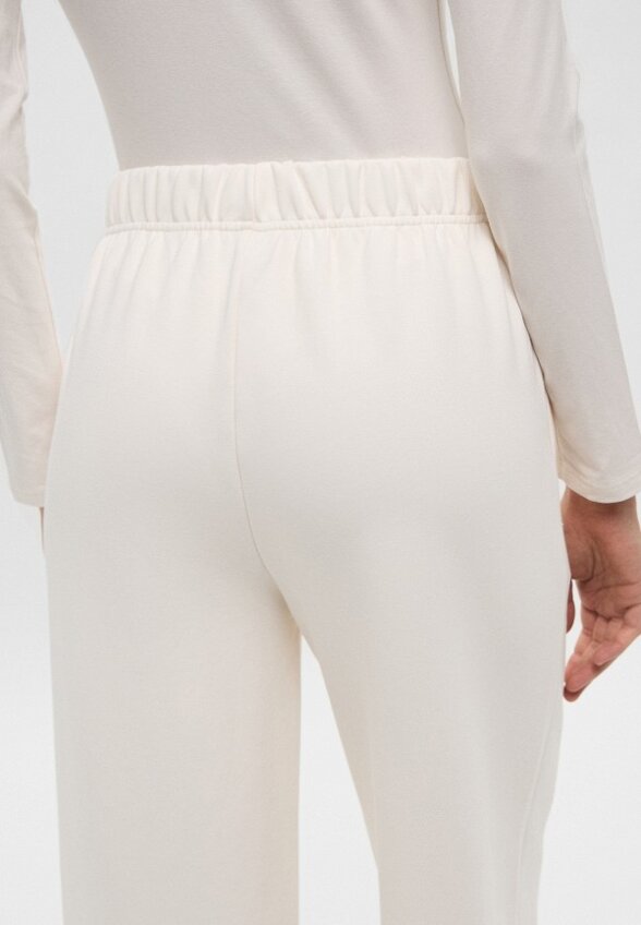 Брюки спортивные Guess