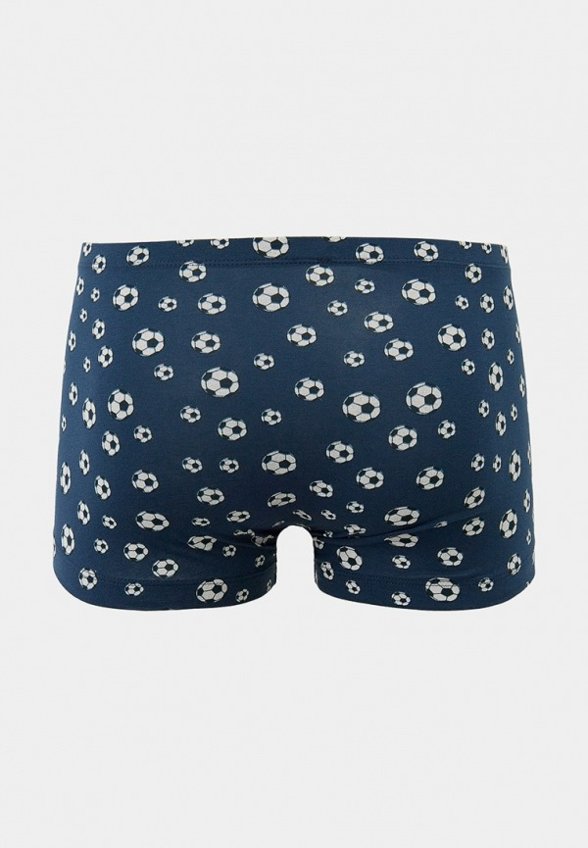 Трусы 2 шт. Mark Formelle