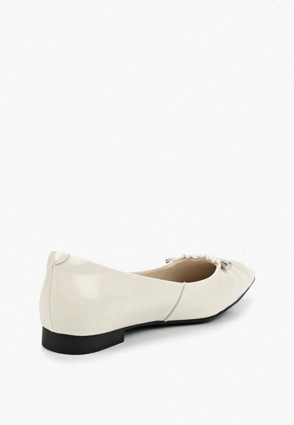 Балетки Sprincway