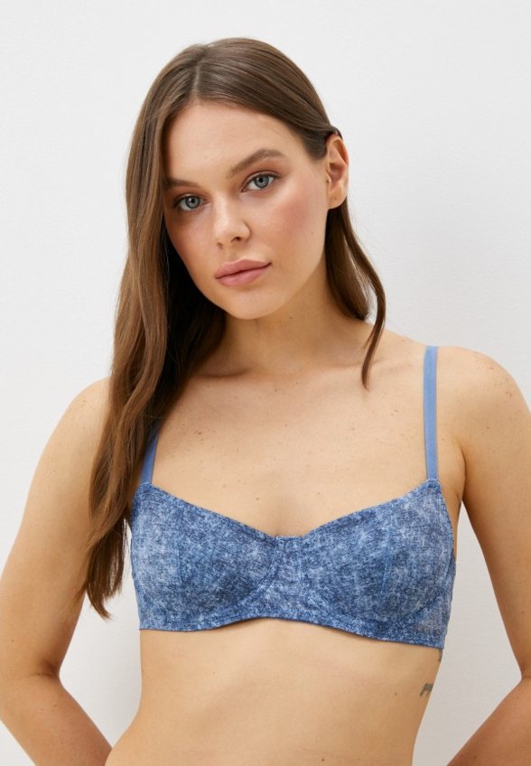 Бюстгальтер Befree