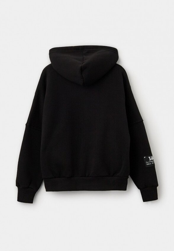 Костюм спортивный Fashion X&S