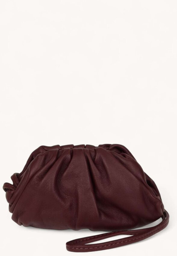 Bottega Veneta Pouch