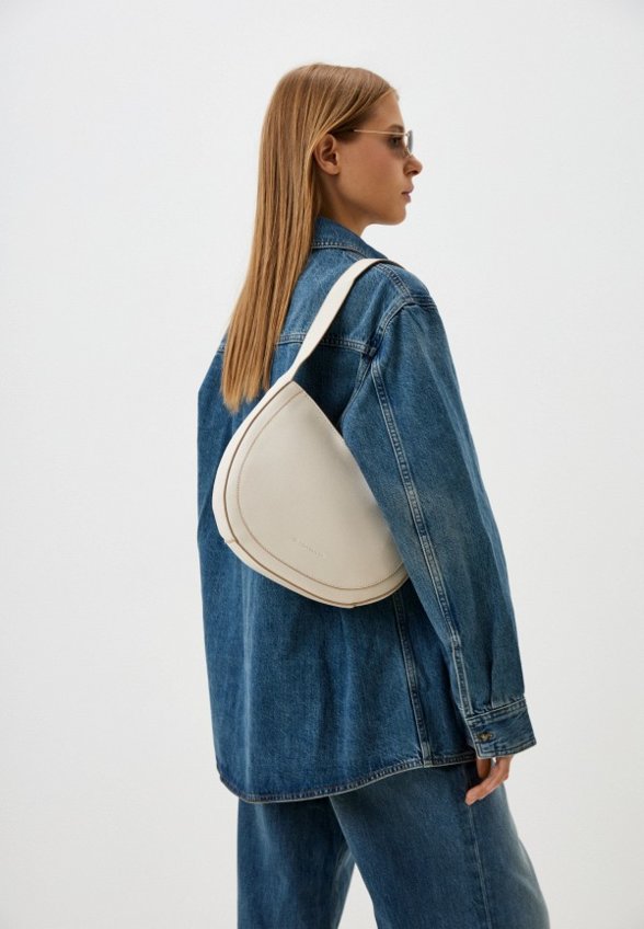 Сумка Tom Tailor