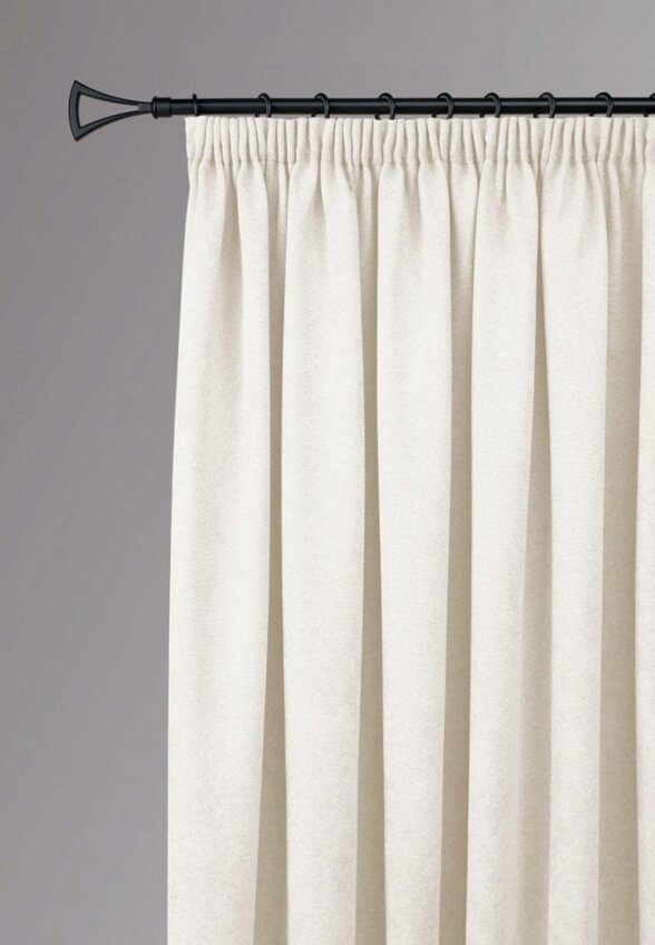 Шторы Pasionaria