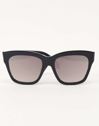 Celine Sunglasses женщинам