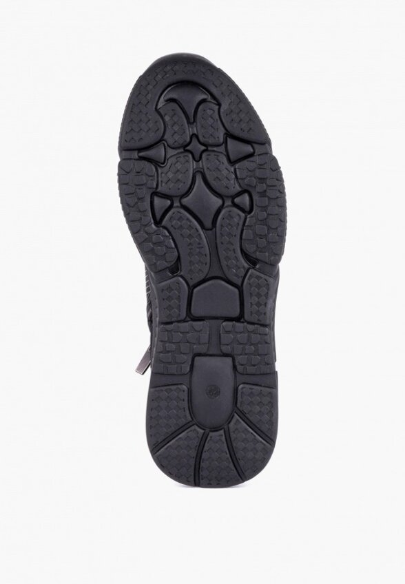 Ботинки Pulse