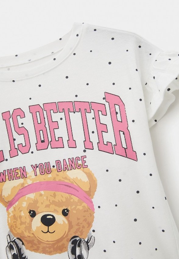 Пижама Mark Formelle