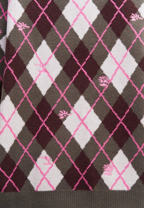 Кардиган Top Top