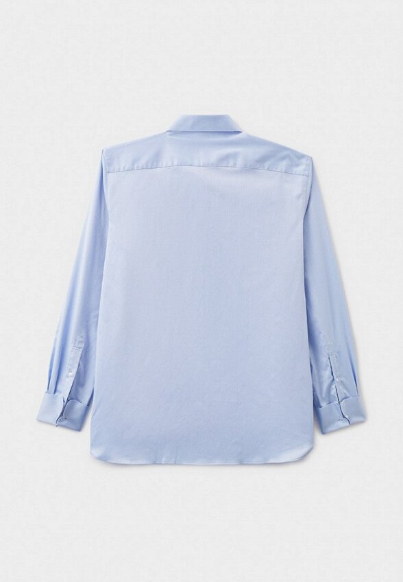 Рубашка Henderson