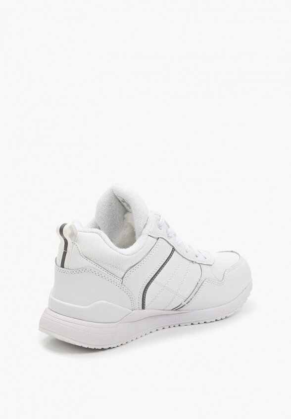 Кроссовки Sigma