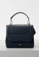 Сумка Lancel1  - превью