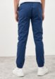 Брюки Resser Denim13  - превью