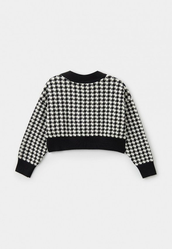 Кардиган O'STIN