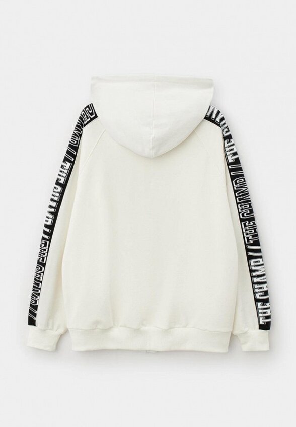 Костюм спортивный Fashion X&S