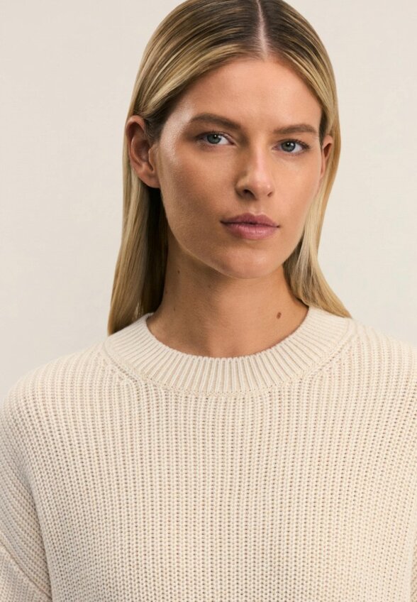 Джемпер Zarina