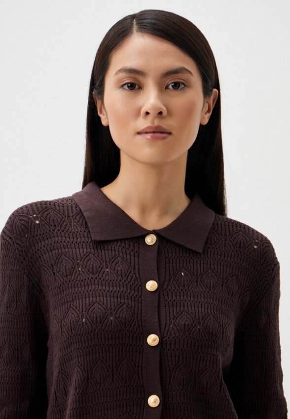 Костюм Mollese