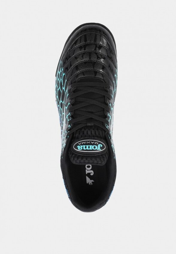 Бутсы зальные Joma